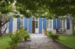 Best Western Plus Le Donjon