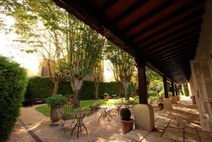 Best Western Plus Le Donjon