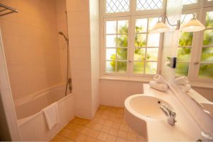 Best Western Plus Le Donjon