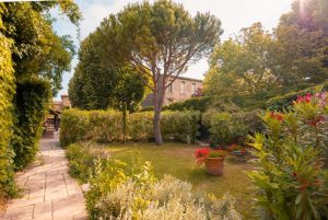 Best Western Plus Le Donjon