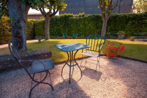 Best Western Plus Le Donjon