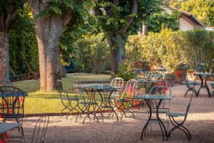 Best Western Plus Le Donjon