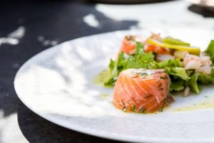 Best Western Plus Le Donjon