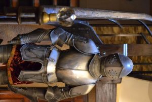 Best Western Plus Le Donjon