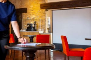 Best Western Plus Le Donjon