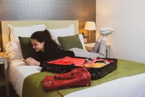 Best Western Plus Le Donjon