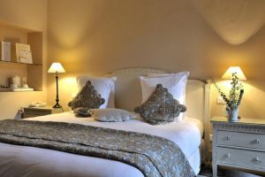 Best Western Plus Le Donjon